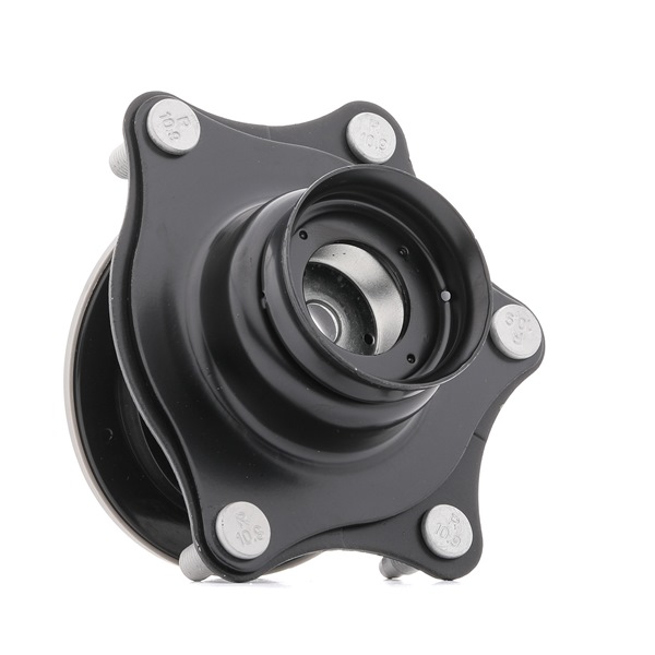 STARK SKSS-0670315 Cuscinetto volvente ammortizzatore (cuscinetto ammortizzatore) Honda CR-V III originale prezzo