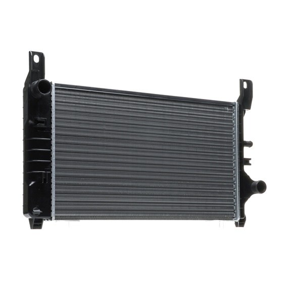 STARK SKRD-0120723 Calidad y precios justos