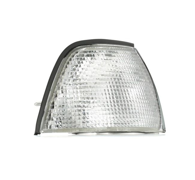 ABAKUS 444-1503R-UE-C knipperlichtautomaat / pinkdoos BMW 3-serie kosten