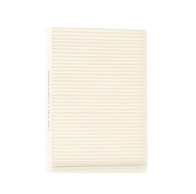 STARK SKIF-0170394 qualité haut de gamme et prix abordables