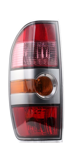 ABAKUS 216-1968R-LD-AE precio Piloto trasero MAZDA originales