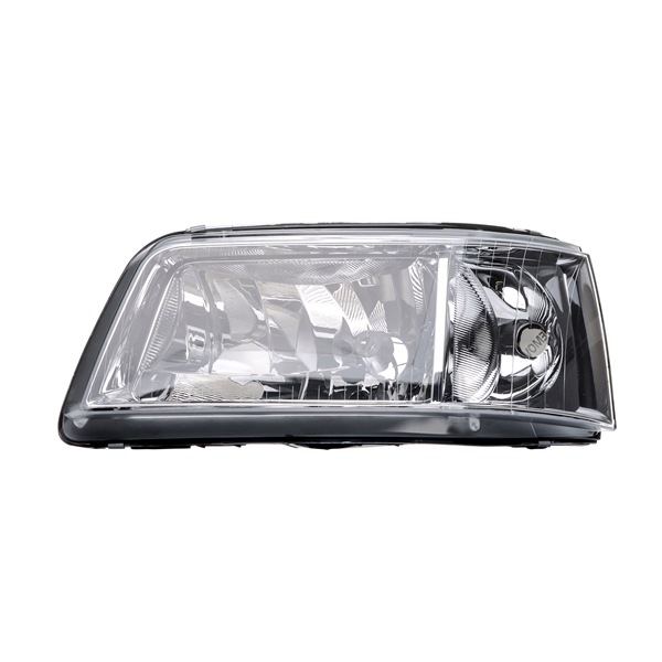 ABAKUS 441-1168L-LD-EM Scheinwerfer VW LED und Xenon Kosten