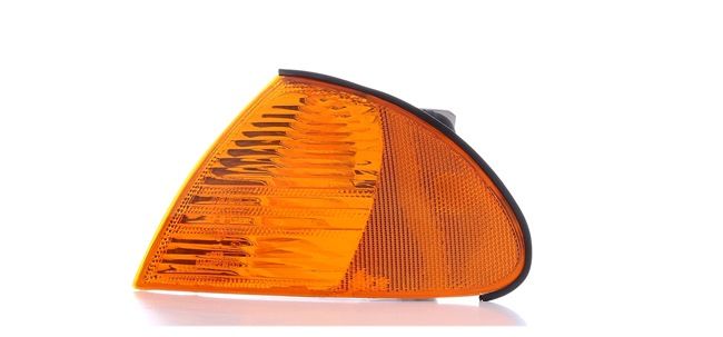 ABAKUS 444-1506L-AE Φλας BMW E46