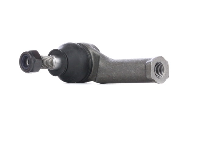 DENCKERMANN D130073 stuurkogel 1J0422811E