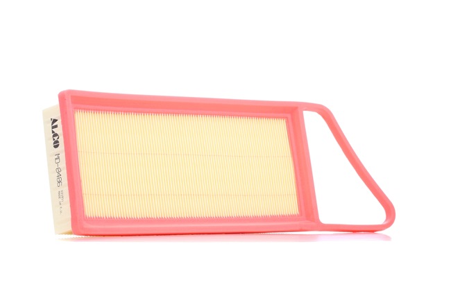 ALCO FILTER MD-8486 luchtfilter 2S6Q-9601AA