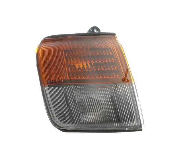 ABAKUS 214-1531R-AE replacement Mitsubishi Pajero 2 side indicator left and right price