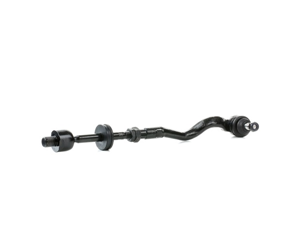 SKF Sporstang VKDY 338515 til favorabel pris