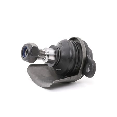 DENCKERMANN D120012 fuseekogel 7M0 407 365 A