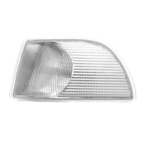 ABAKUS 773-1510L-UE VOLVO knipperlichten kopen