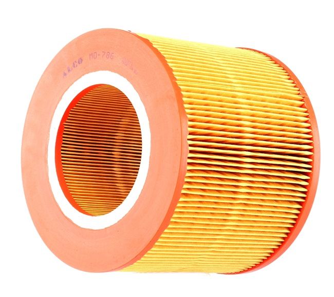 MD-786 ALCO FILTER 55560911 Luftfilter