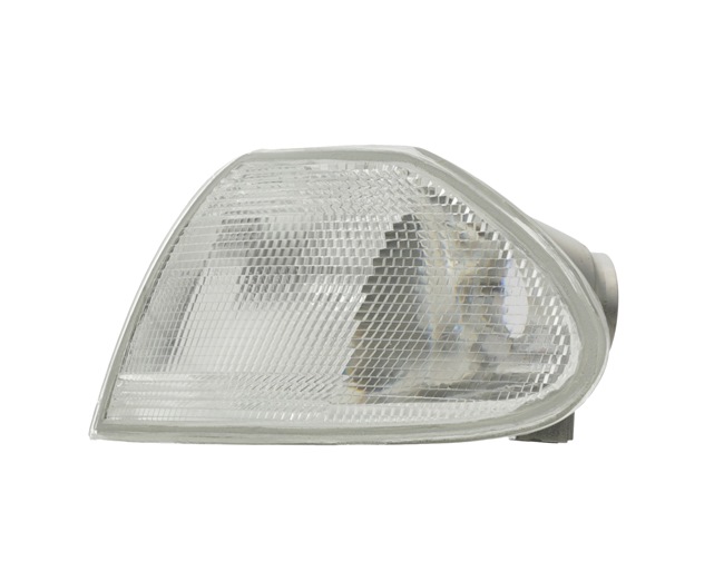 ABAKUS 442-1510L-UE-C knipperlichtautomaat / pinkdoos Opel Astra G Classic