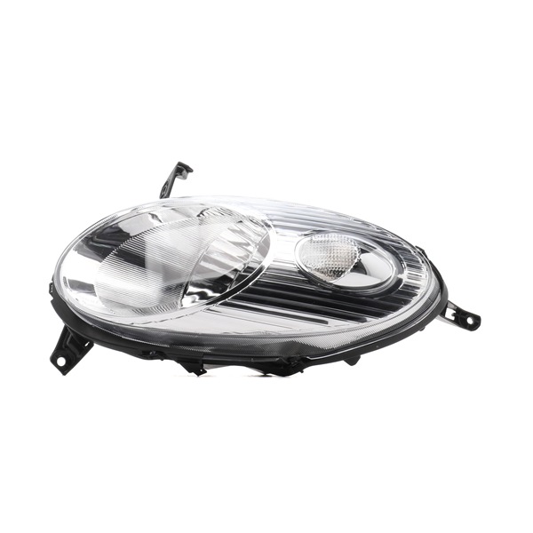 ABAKUS 215-1194R-LD-EM NISSAN koplamp kopen