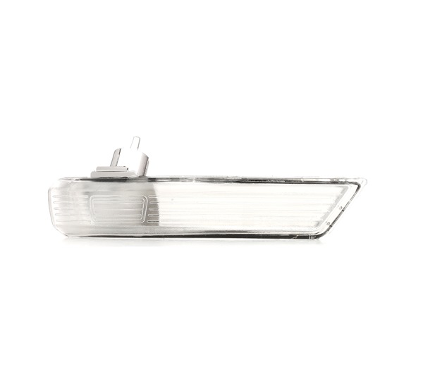 ABAKUS 017-13-862 knipperlichtautomaat / pinkdoos FORD FOCUS kosten