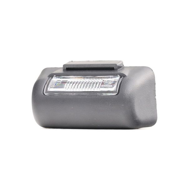 ABAKUS 017-41-905 Éclairage de plaque d'immatriculation FORD Transit Connect Mk3 MPV