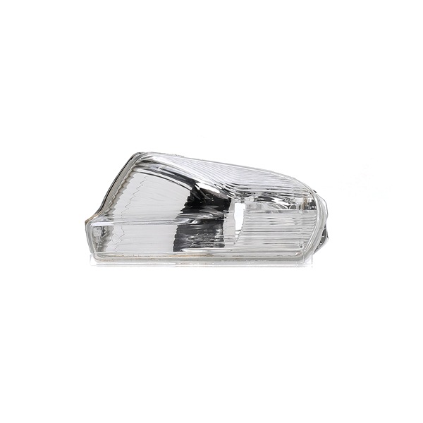ABAKUS 054-34-001 Blinker VW vorne und hinten Kosten