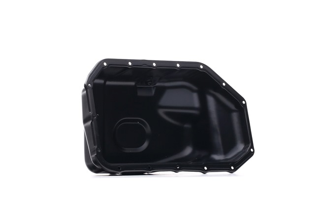 ABAKUS 100-00-097 Bunnpanne Honda Insight ZE2/ZE3 2025