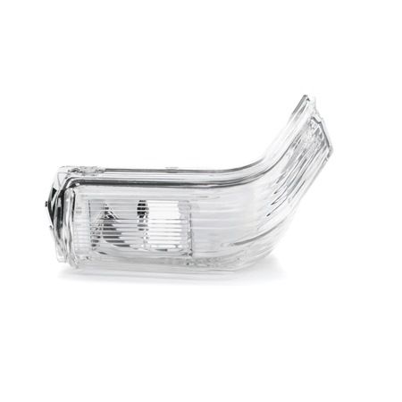 ABAKUS 2436S01 Blinkers VW Crafter 50 Flak 2.0 TDI 109 hk Diesel 2016