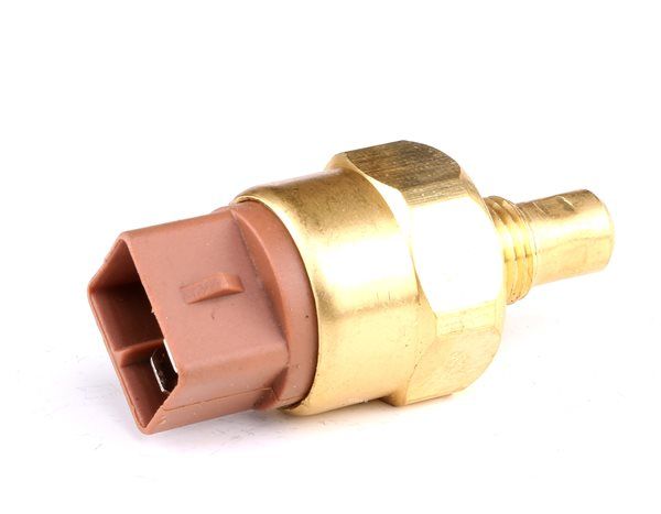 JP GROUP 1193200400 replacement Audi A6 C4 Avant temperature sensor price