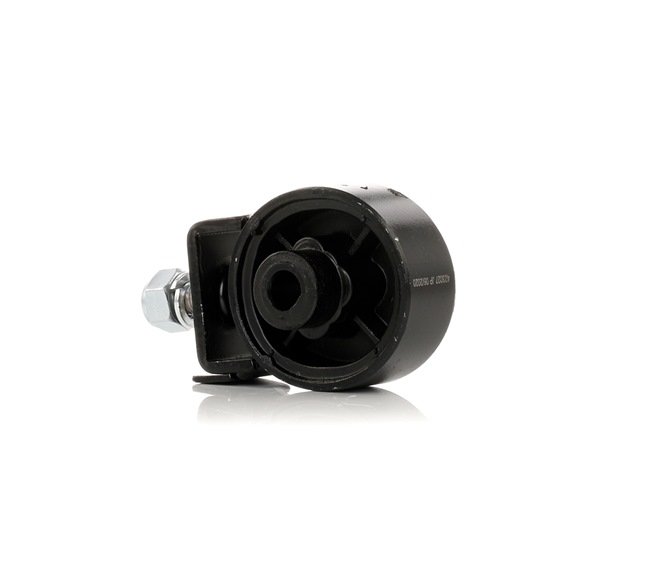 Suporte, motor ASHIKA GOM-504