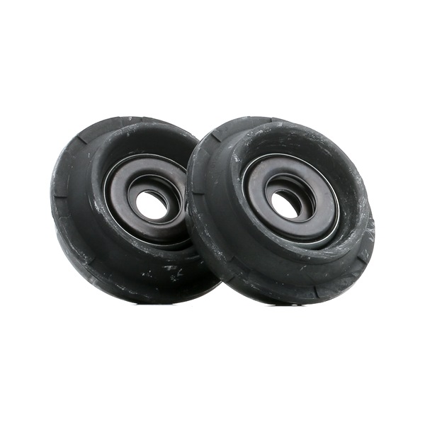 STARK 7701472254 Supporto ammortizzatore SKSS-0670324