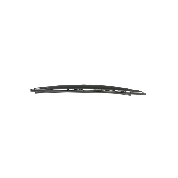RIDEX 298W0009 Qualidade suprema e preços competitivos
