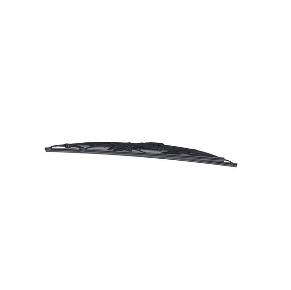 RIDEX 298W0099 Jarrupääsylinteri Toyota Corolla Verso 1.5 (ZER10, ZZE121) 109 hv Bensiini 2008