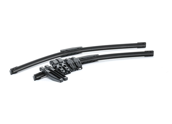 RIDEX 298W0129 Termostat VW Golf 5 3.2 R32 4motion 241 KM benzyna 2007