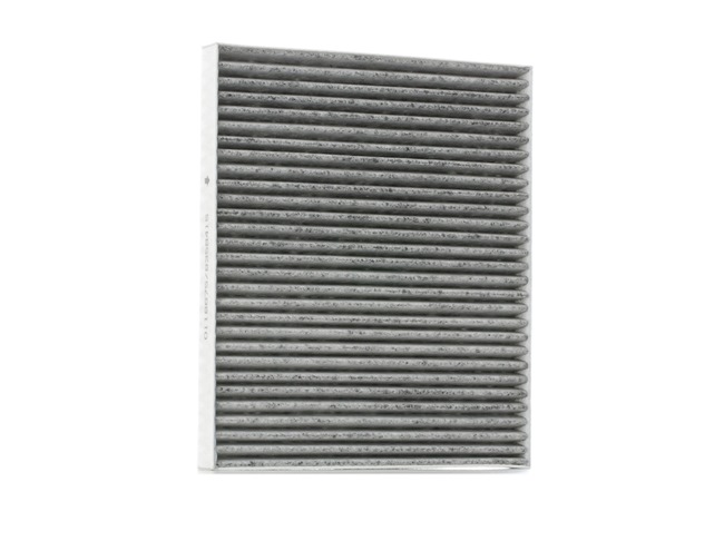 STARK SKIF-0170399 A-kwaliteit en eerlijke prijzen
