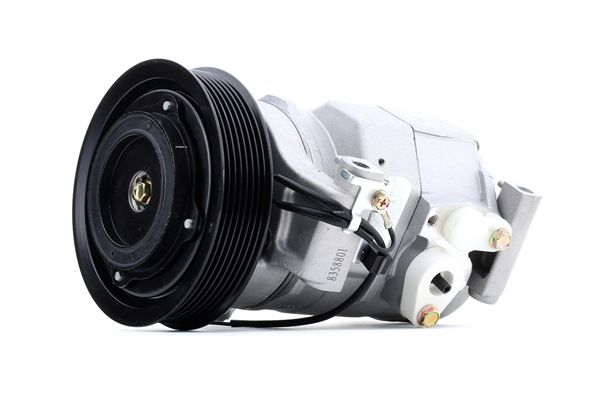 STARK SKKM-0340245 Calidad y precios justos
