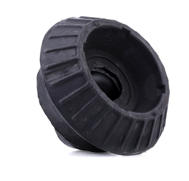 STARK SKSS-0670354 Supporto ammortizzatore e cuscinetto CHEVROLET Kalos Hatchback 1.4 83 CV Benzina 2007