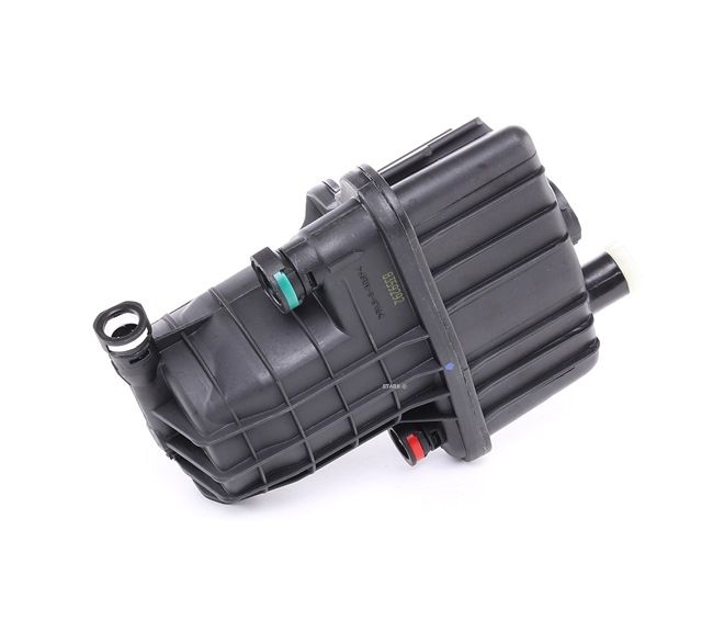 STARK SKFF-0870102 brandstoffilter Clio 3 1.5 dCi 88 Pk Diesel 2010