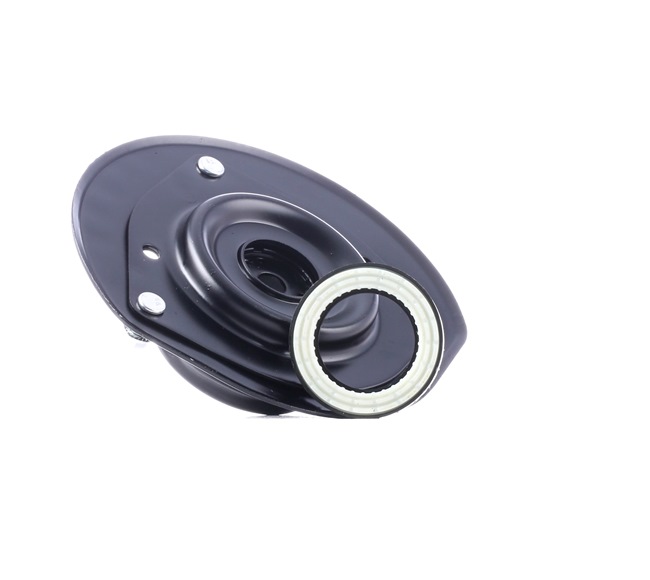 STARK SKSS-0670362 Pakabos statramsčio atraminis guolis CHRYSLER VOYAGER 2004