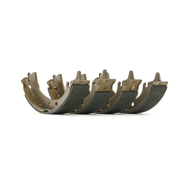 STARK SKBS-0450241 Calidad y precios justos