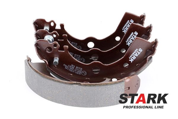STARK SKBS-0450246 Calidad y precios justos