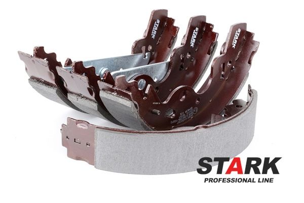 STARK SKBS-0450247 qualité haut de gamme et prix abordables