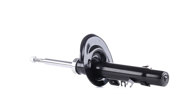 STARK SKSA-0132880 Calidad y precios justos