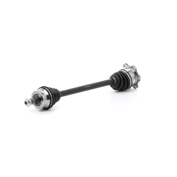 RIDEX 13D0141 Antriebswelle Passat B5