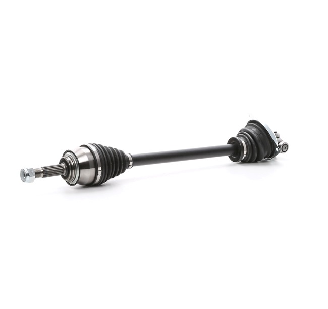 RIDEX 13D0217 precio Palier DACIA originales