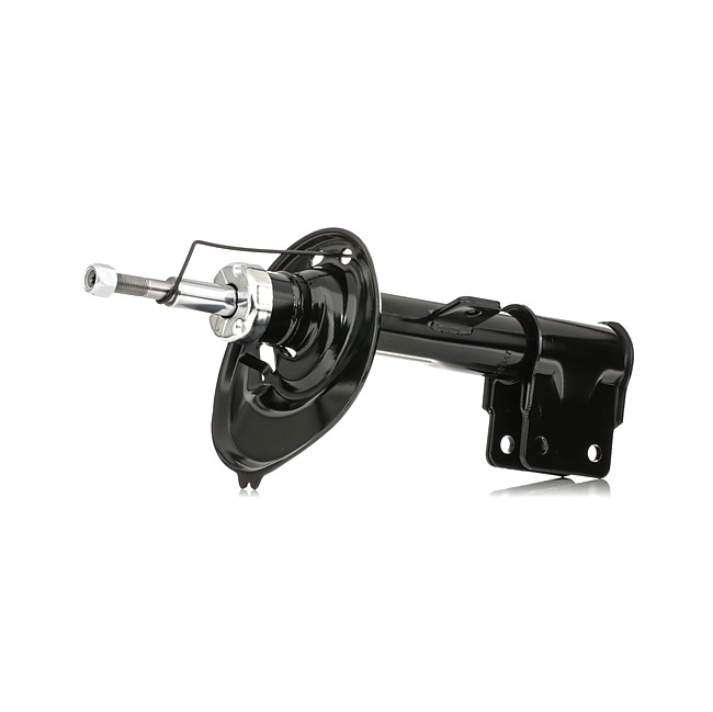 STARK SKSA-0132893 Calidad y precios justos