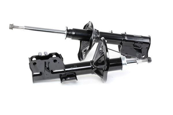 STARK SKSA-0132898 Calidad y precios justos