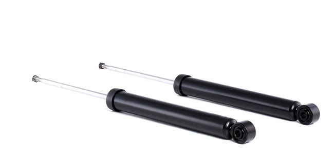 STARK SKSA-0132902 Kvalitet & fair priser