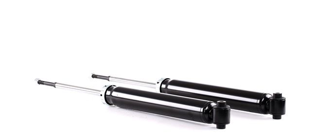 STARK SKSA-0132909 Kvalitet & fair priser