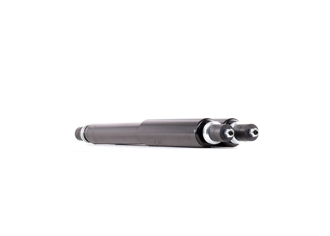 STARK RSC100040 Iskunvaimennin SKSA-0132910