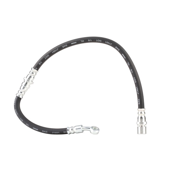 STARK SKBH-0820402 %KIND% high quality at dicount prices