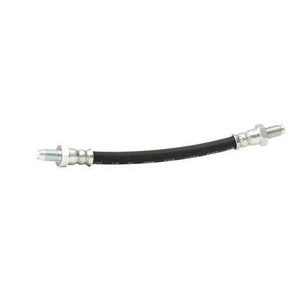 SKBH-0820404 STARK replacement DAIHATSU brake hose price