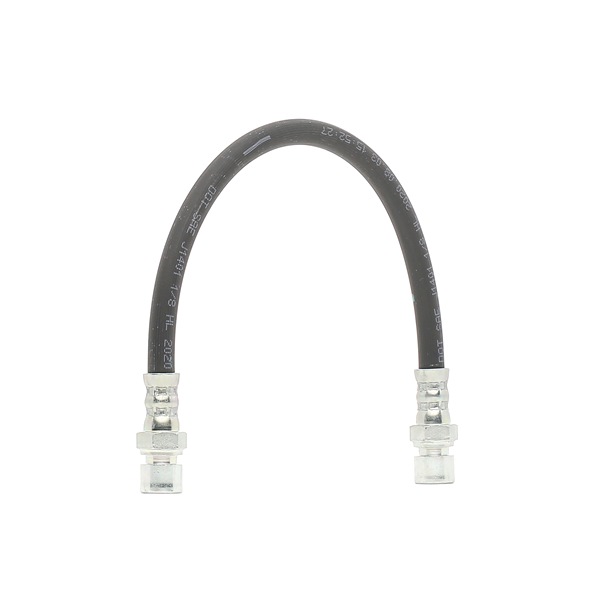 STARK SKBH-0820405 %KIND% high quality at dicount prices