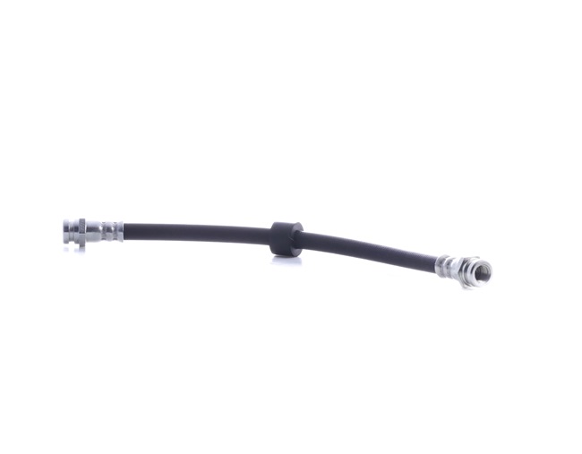 STARK B455-43810-C Bremseslange SKBH-0820406