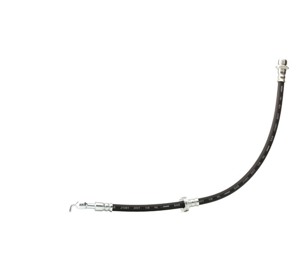 STARK SKBH-0820414 Calidad y precios justos