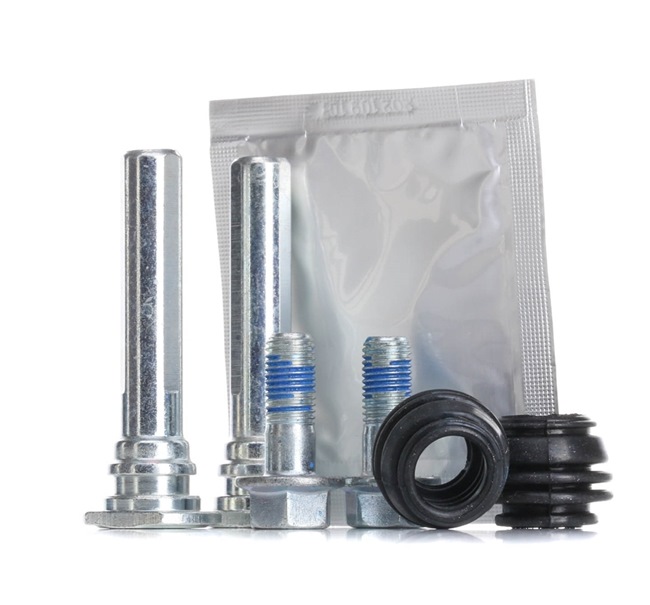 STARK SKGSK-1630036 replacement HONDA Civic VIII Saloon (FD, FA) brake caliper repair kit price