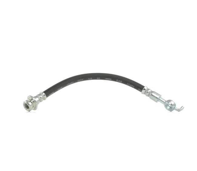 STARK SKBH-0820427 Latiguillos de freno VAUXHALL Frontera Sport Mk1 (A) SUV Cabrio (U92) 1997 originales precio